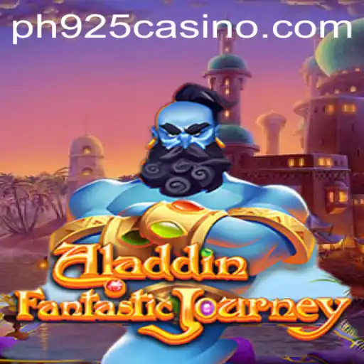 Exploring the Magic of Aladdin: A Journey Through the Game