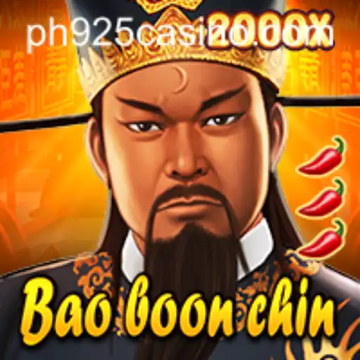 The Fascinating World of BaoBoonChin and Its Connection to PH925.COM