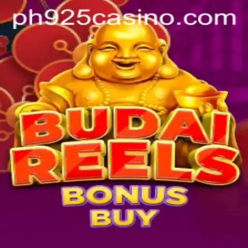 Discover the Exciting World of BudaiReelsBonusBuy: A Slot Game Adventure