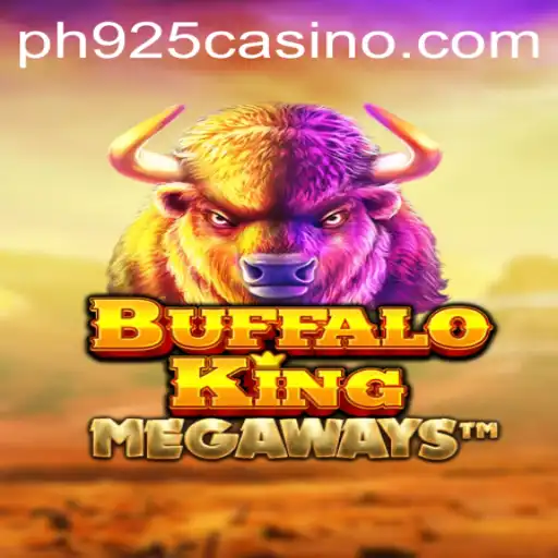 Exploring the Exciting World of BuffaloKing: A Captivating Casino Experience