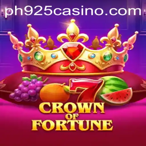 Unveiling the Mysteries of CrownofFortune: A New Gaming Phenomenon