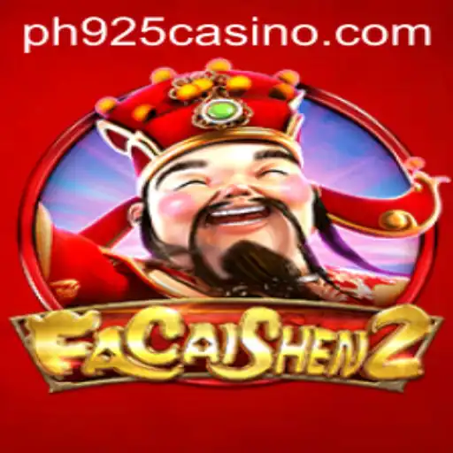 Exploring the Enriching World of FaCaiShen2: A Detailed Guide
