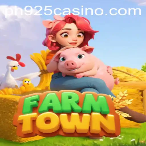 Exploring FarmTown: A Comprehensive Guide to the Popular Farming Game