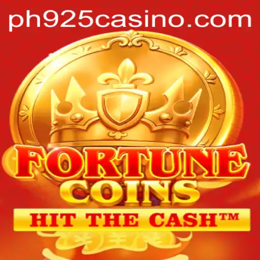 Exploring the World of FortuneCoins: Unveiling the Game Dynamics