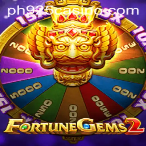 Discover the Adventure and Thrill of FortuneGems2