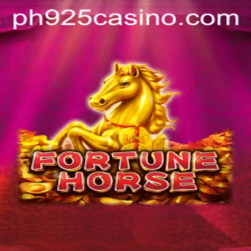 Exploring the Exciting World of FortuneHorse