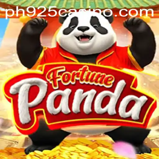 Discovering the Thrills of FortunePanda: A Comprehensive Introduction