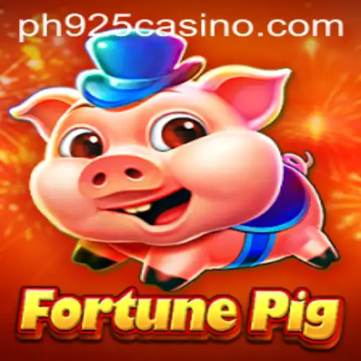 Exploring the Excitement of FortunePig: A New Gaming Phenomenon with PH925.COM