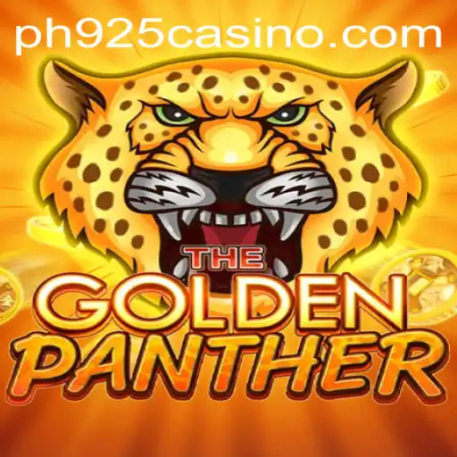 Discover the Exciting World of GOLDENPANTHER: A New Era of Online Gaming