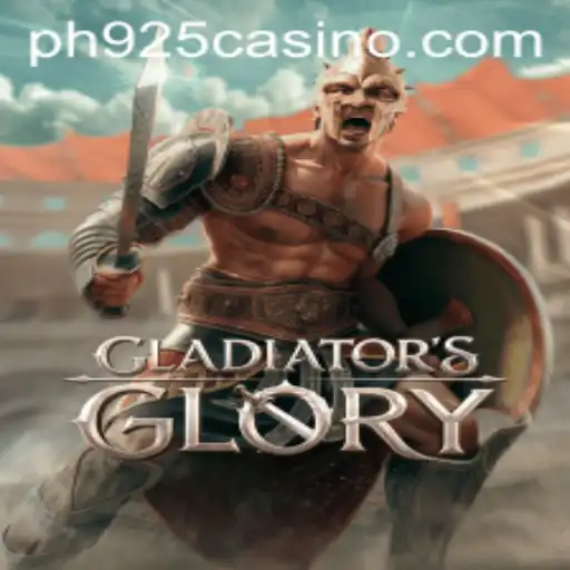 GladiatorsGlory: A Dive into the World of Epic Combat