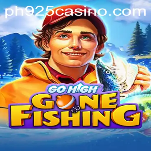 Discover GoHighGoneFishing: A Thrilling Adventure Game
