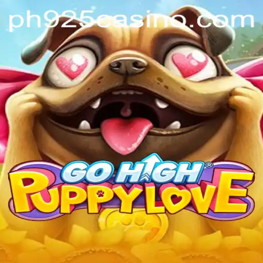 Discover the Exciting World of GoHighPuppyLove - An Engaging Gaming Experience with PH925.COM