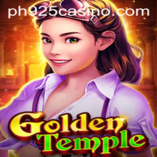Unveiling the Mysteries of GoldenTemple: A Deep Dive into the Game