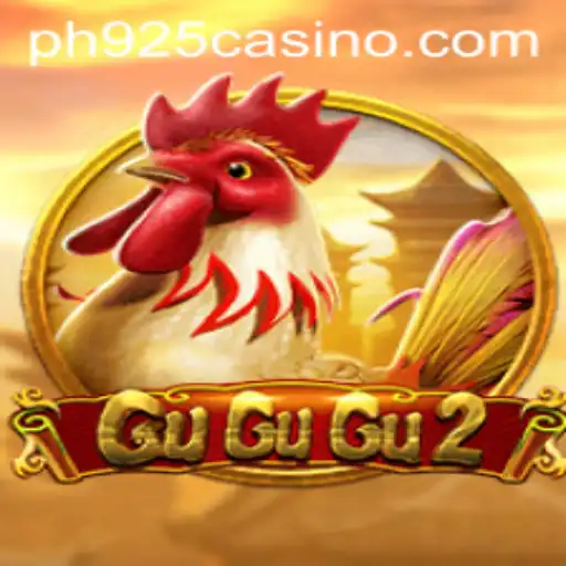 Discover the Thrilling World of GuGuGu2 and PH925.COM