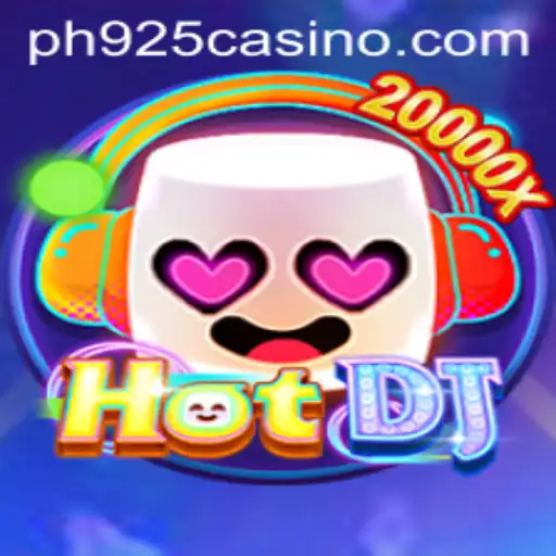 Discover the Exciting World of HotDJ and PH925.COM