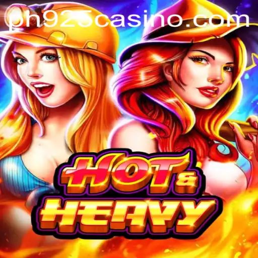 Discovering the Thrills of HotHeavy