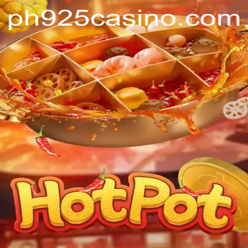Experience the Thrill of Hotpot: A Comprehensive Guide to the Exciting Game and PH925.COM