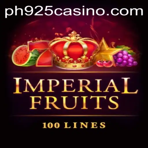 ImperialFruits100: A Comprehensive Overview