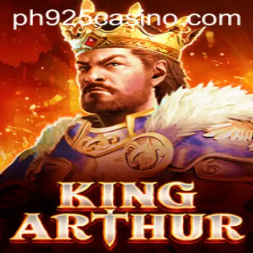 Exploring KingArthur: A Timeless Adventure