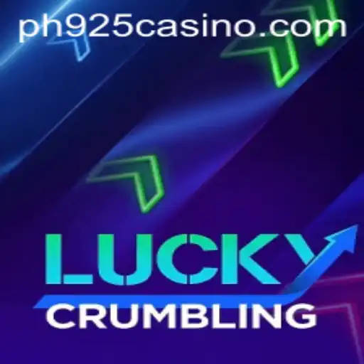 Unveiling LuckyCrumbling: A Thrilling Gaming Experience Integrated with PH925.COM