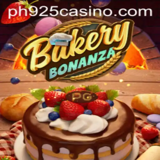 The Delicious World of BakeryBonanza: An In-depth Guide