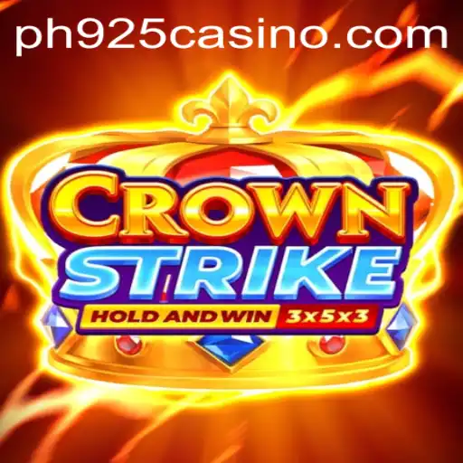 Crownstrike: The Thrilling Tactical Game Unveiled