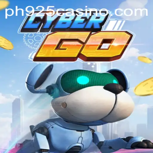 Discovering CyberGO: A New Frontier in Virtual Strategy