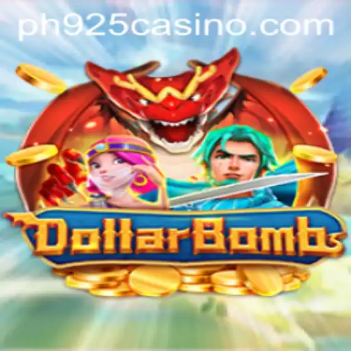 Exploring DollarBombs: The Explosive New Game Taking the World by Storm