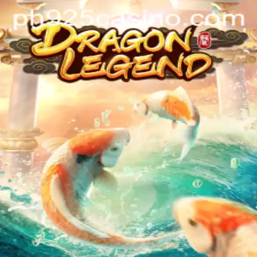 Exploring the Adventure and Mystique of DragonLegend