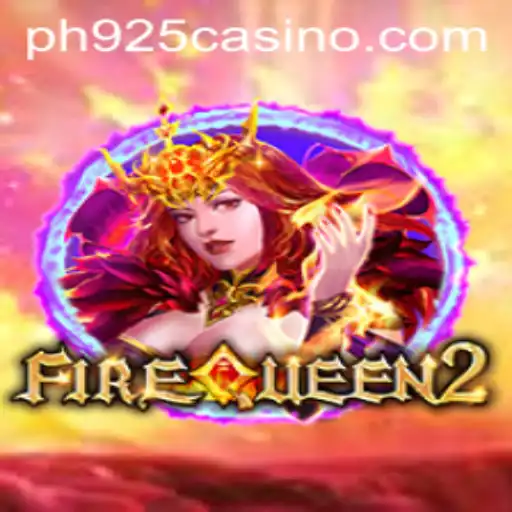 Exploring the Thrills of FireQueen2