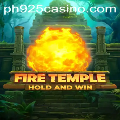 Unveiling the Enchantment of FireTemple: A Journey Through Flames and Mystery