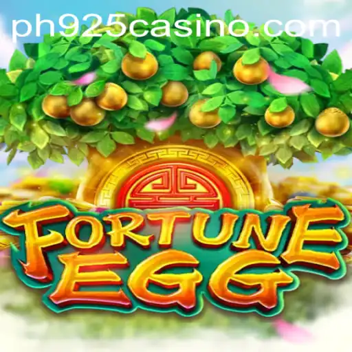 Discovering FortuneEgg: A Comprehensive Guide to Gameplay and Strategy