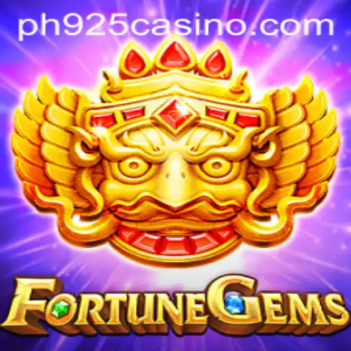 FortuneGems: Unveiling the Excitement of Modern Gaming with PH925.COM