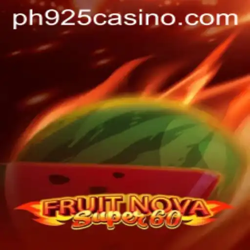 Discover the Exciting World of FruitNovaSuper60