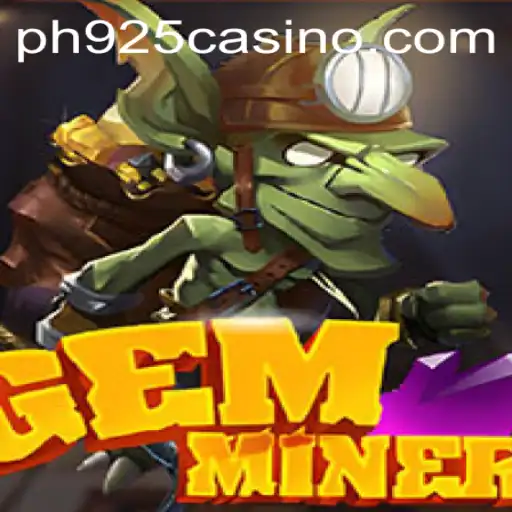 Exploring the Thrilling World of GemMiner: A Complete Guide to the Game and Its Rules