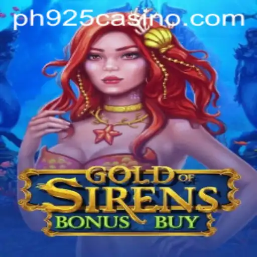 Exploring the Thrilling World of GoldofSirensBonusBuy: A Comprehensive Guide