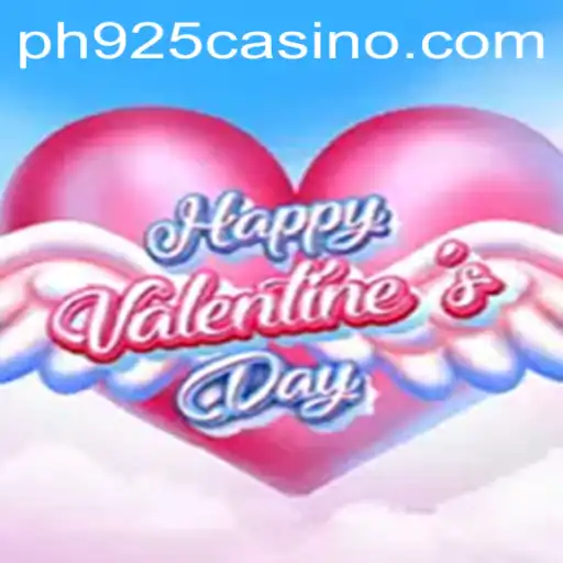 Unveiling HappyValentinesDay: A Heartwarming Gaming Experience