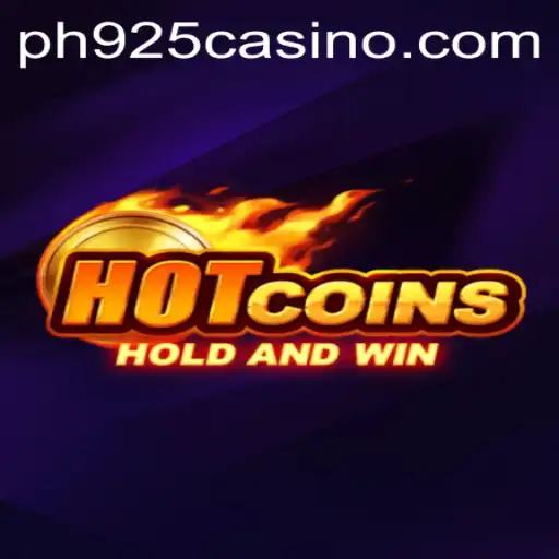Discover the Thrilling World of HotCoins: A New Gaming Sensation