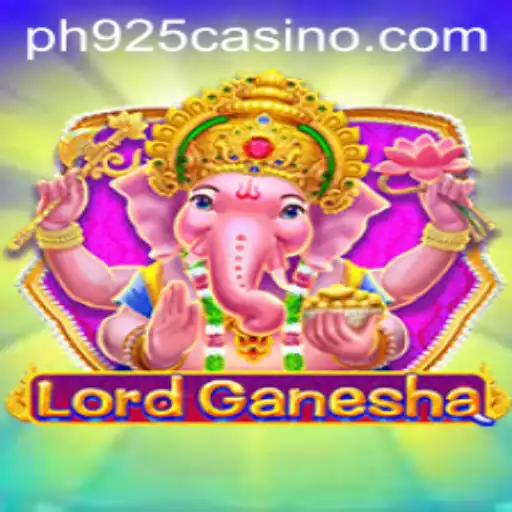 Exploring the Enchanting World of LordGanesha: A Game of Mystique and Strategy