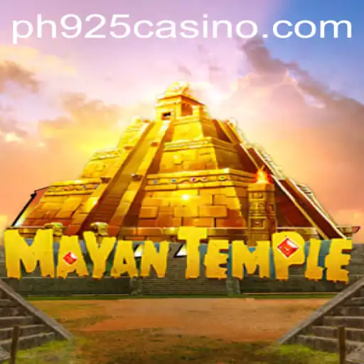 Explore the Exciting World of MayanTemple at PH925.COM
