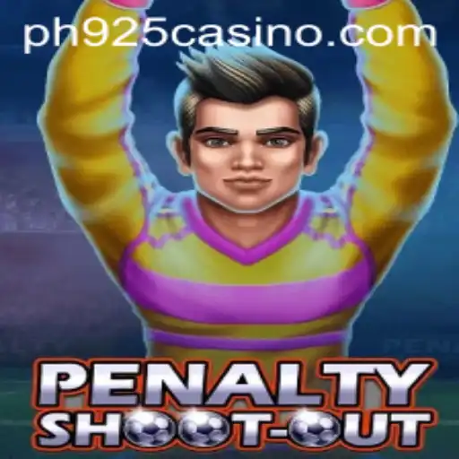 Exploring the Thrills of PenaltyShootOut: A Dive into Game Mechanics and Its Global Appeal