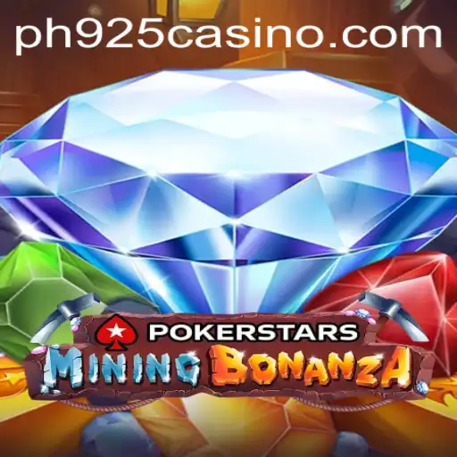 Exploring Pokerstars: An In-Depth Look at the Game and Its Current Landscape