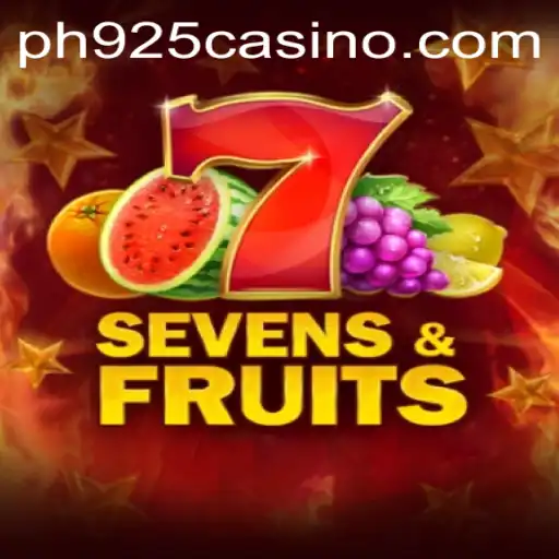 Exploring the Exciting World of SevensFruits: A Comprehensive Guide