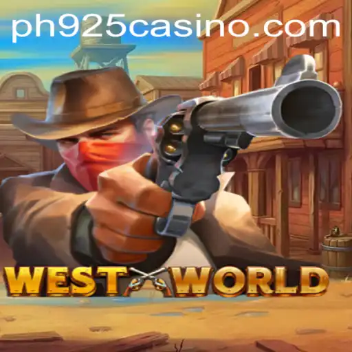 Exploring the Intricacies of 'WestWorld' and the Buzz Around PH925.COM
