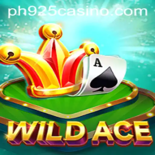 Exploring the Thrilling World of WildAce and PH925.COM