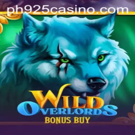 Discover the Thrilling WildOverlordsBonusBuy Experience