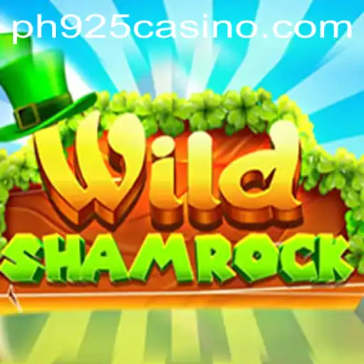 Unveiling the Excitement of WildShamrock: A Deep Dive into the Game