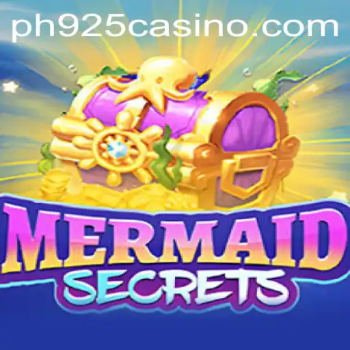Dive into the Enchanting World of MermaidSecrets and Discover the Mysterious Realms of PH925.COM