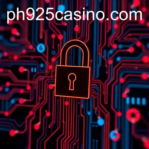 Understanding Privacy Policies: A Closer Look at PH925.COM