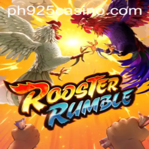 An In-Depth Guide to RoosterRumble: Gameplay and Rules